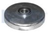 BENDIX 046364B Mounting, axle beam